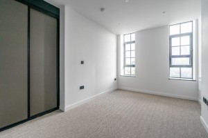 Images for The Cocoa Works, Haxby Road, York