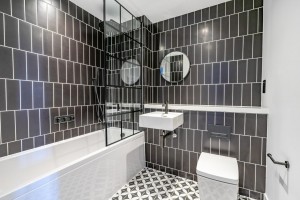 Images for The Cocoa Works, Haxby Road, York