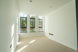 Images for The Cocoa Works, Haxby Road, York