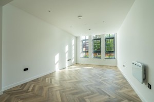 Images for The Cocoa Works, Haxby Road, York