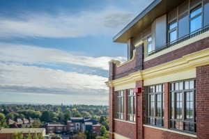 Images for The Cocoa Works, Haxby Road, York