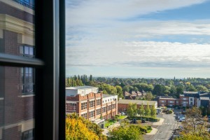 Images for The Cocoa Works, Haxby Road, York