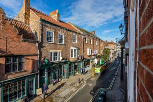 Images for 26A Fossgate, York City Centre, YO1 9TA