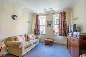 Images for 26A Fossgate, York City Centre, YO1 9TA