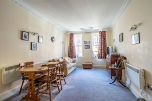 Images for 26A Fossgate, York City Centre, YO1 9TA