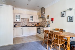 Images for 26A Fossgate, York City Centre, YO1 9TA