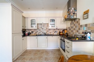 Images for 26A Fossgate, York City Centre, YO1 9TA