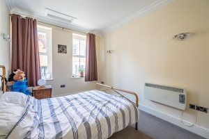 Images for 26A Fossgate, York City Centre, YO1 9TA