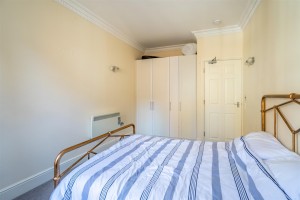 Images for 26A Fossgate, York City Centre, YO1 9TA