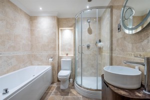 Images for 26A Fossgate, York City Centre, YO1 9TA