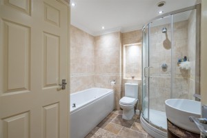 Images for 26A Fossgate, York City Centre, YO1 9TA