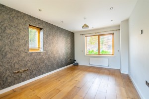 Images for Le Tour Way, Acomb, York, YO26 5FE
