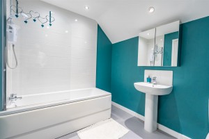 Images for Le Tour Way, Acomb, York, YO26 5FE