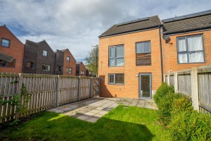Images for Le Tour Way, Acomb, York, YO26 5FE