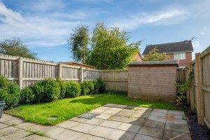 Images for Le Tour Way, Acomb, York, YO26 5FE
