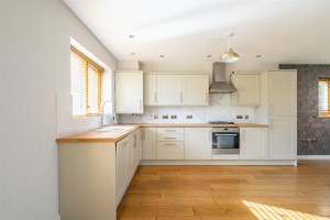 Images for Le Tour Way, Acomb, York, YO26 5FE