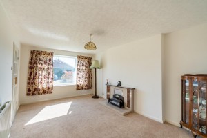 Images for Wasdale Close, York