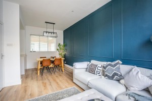Images for Buckingham Court, York, YO1 6EQ