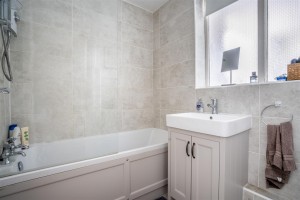 Images for Buckingham Court, York, YO1 6EQ