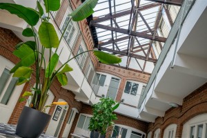 Images for Buckingham Court, York, YO1 6EQ