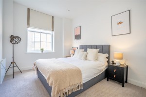 Images for Buckingham Court, York, YO1 6EQ
