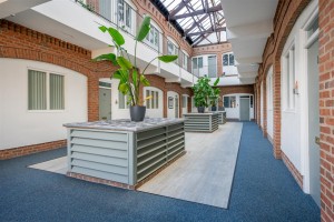 Images for Buckingham Court, York, YO1 6EQ