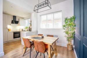 Images for Buckingham Court, York, YO1 6EQ