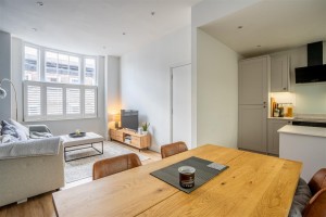 Images for Buckingham Court, York, YO1 6EQ