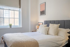 Images for Buckingham Court, York, YO1 6EQ