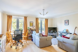 Images for Stephenson Court, York