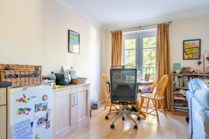 Images for Stephenson Court, York