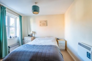 Images for Stephenson Court, York