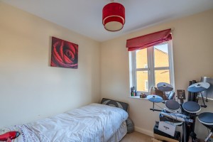 Images for Stephenson Court, York