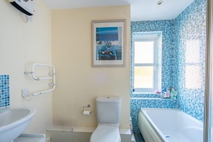 Images for Stephenson Court, York
