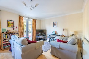 Images for Stephenson Court, York