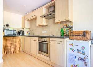 Images for Stephenson Court, York