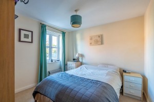 Images for Stephenson Court, York