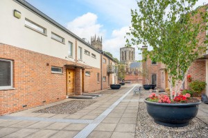 Images for Stonegate Court, York