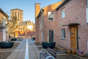 Images for Stonegate Court, York