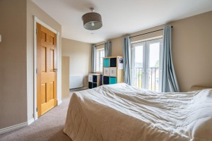 Images for Principal Rise, Dringhouses, York