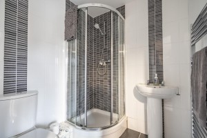Images for Principal Rise, Dringhouses, York