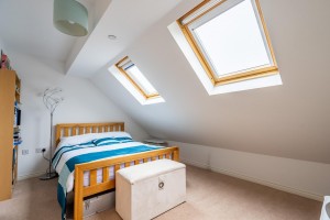 Images for Principal Rise, Dringhouses, York