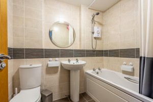 Images for Principal Rise, Dringhouses, York