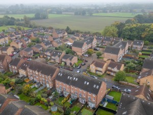 Images for Principal Rise, Dringhouses, York