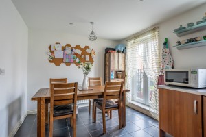 Images for Principal Rise, Dringhouses, York