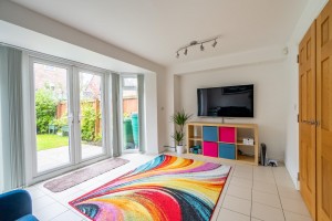 Images for Principal Rise, Dringhouses, York