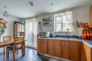 Images for Principal Rise, Dringhouses, York