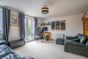 Images for Principal Rise, Dringhouses, York