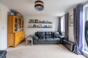 Images for Principal Rise, Dringhouses, York