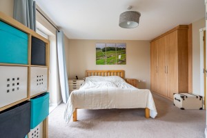 Images for Principal Rise, Dringhouses, York